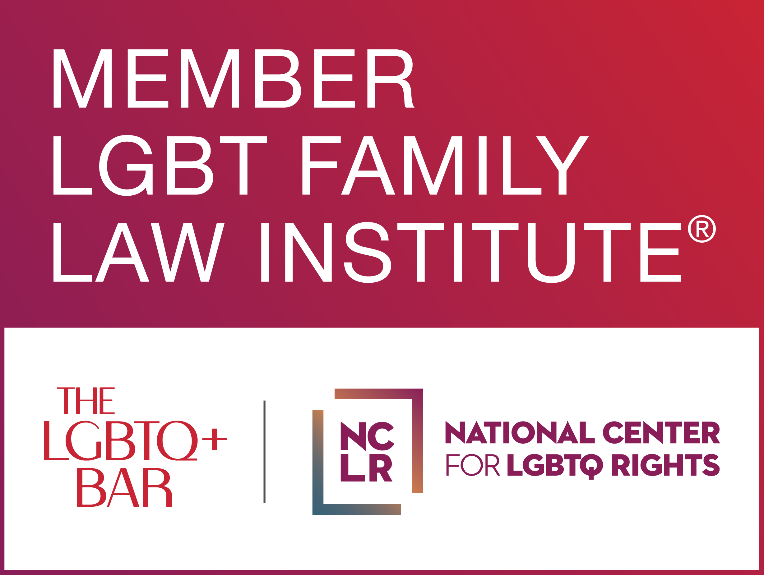Member Family Law Institute Melenni Balbach