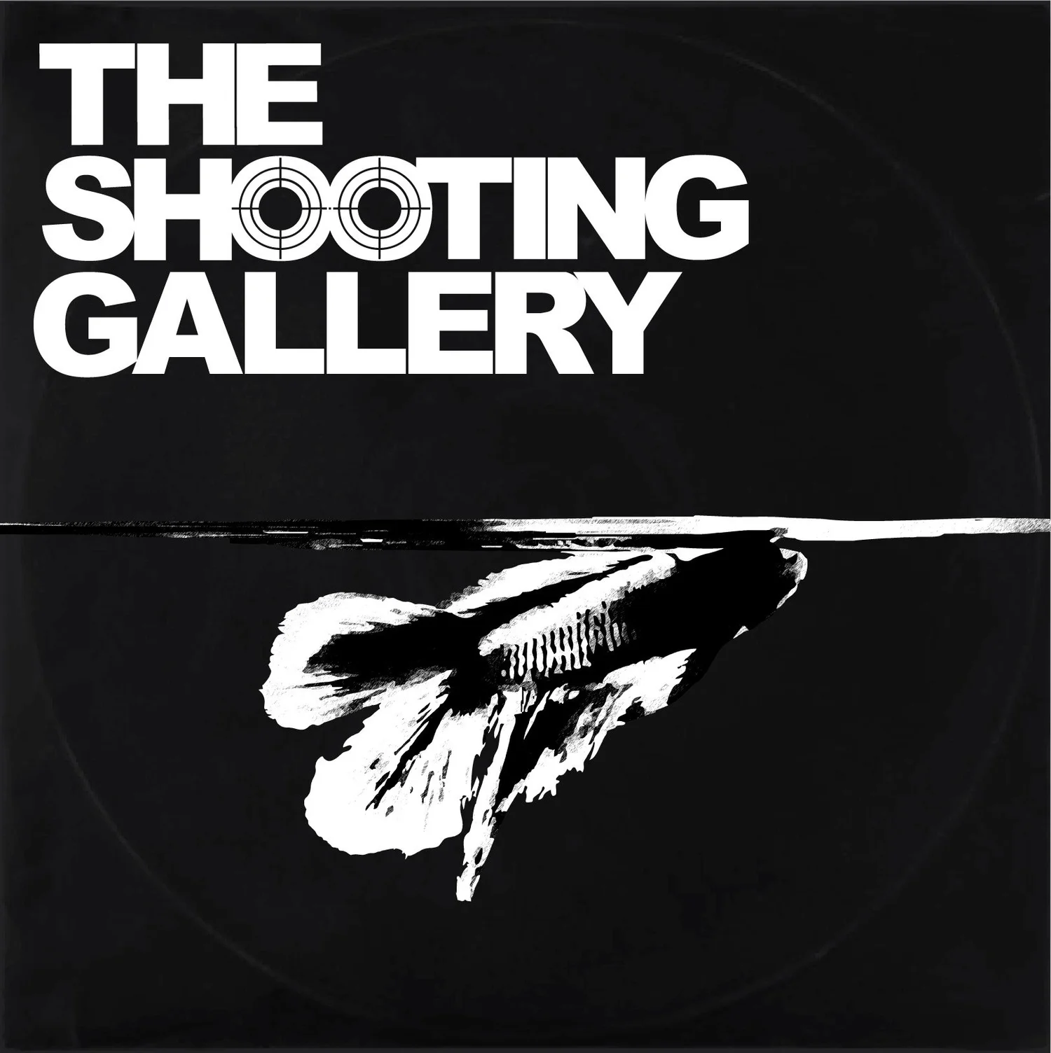 The Shooting Gallery