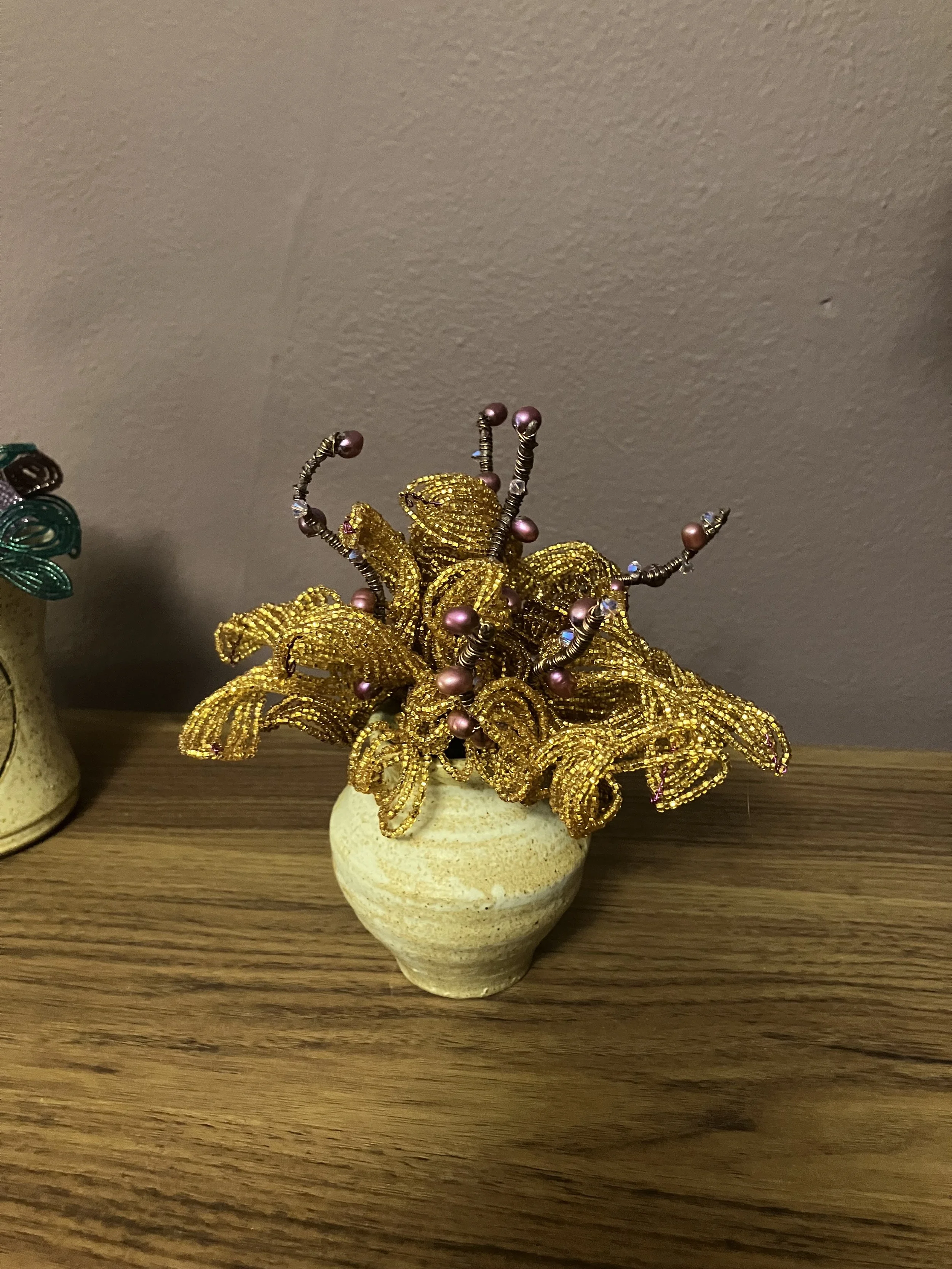 IMG_2914.jpeg