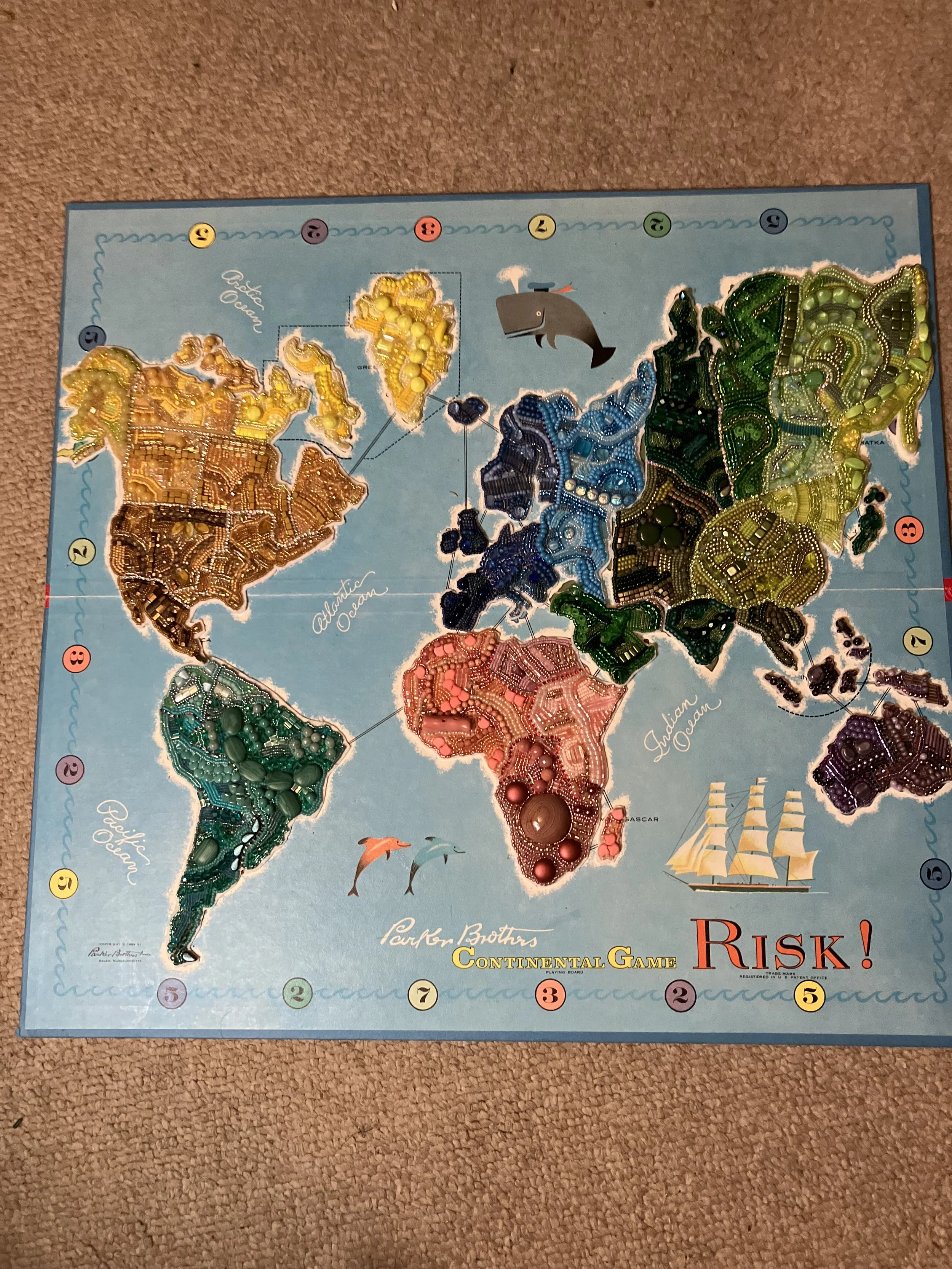 70028879562__64F0929B-AF86-4E6C-A854-06C60D49727B.jpeg