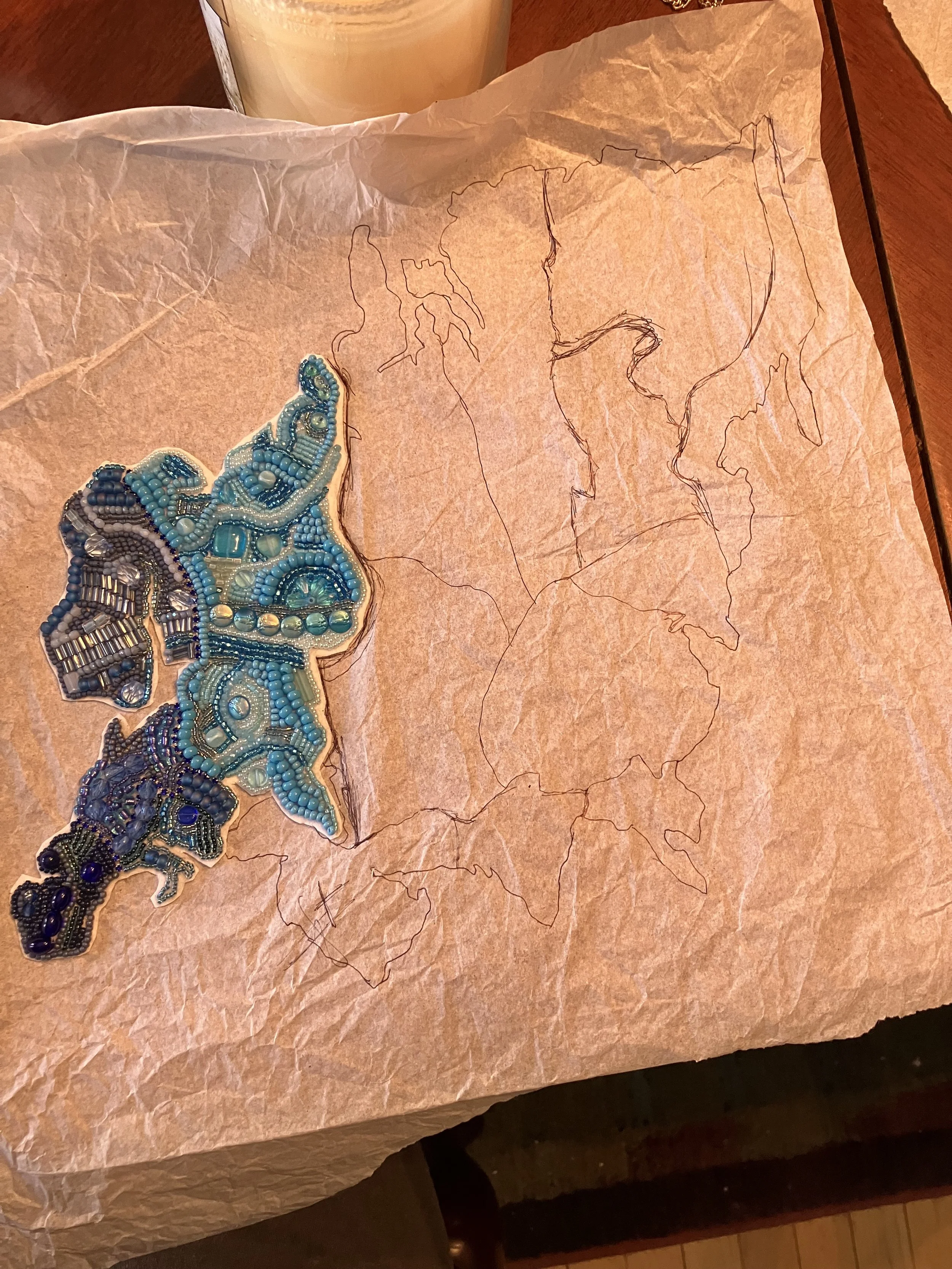 IMG_0684.jpeg