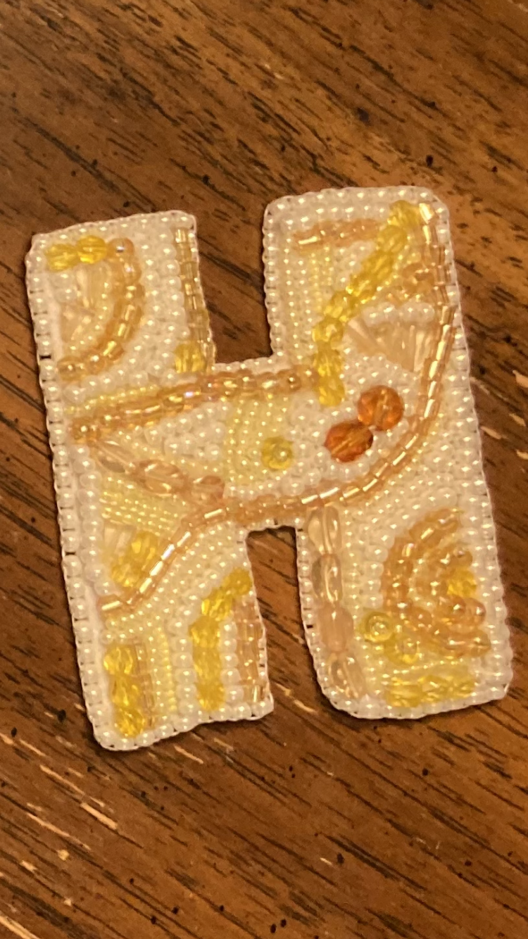 IMG_6593.png