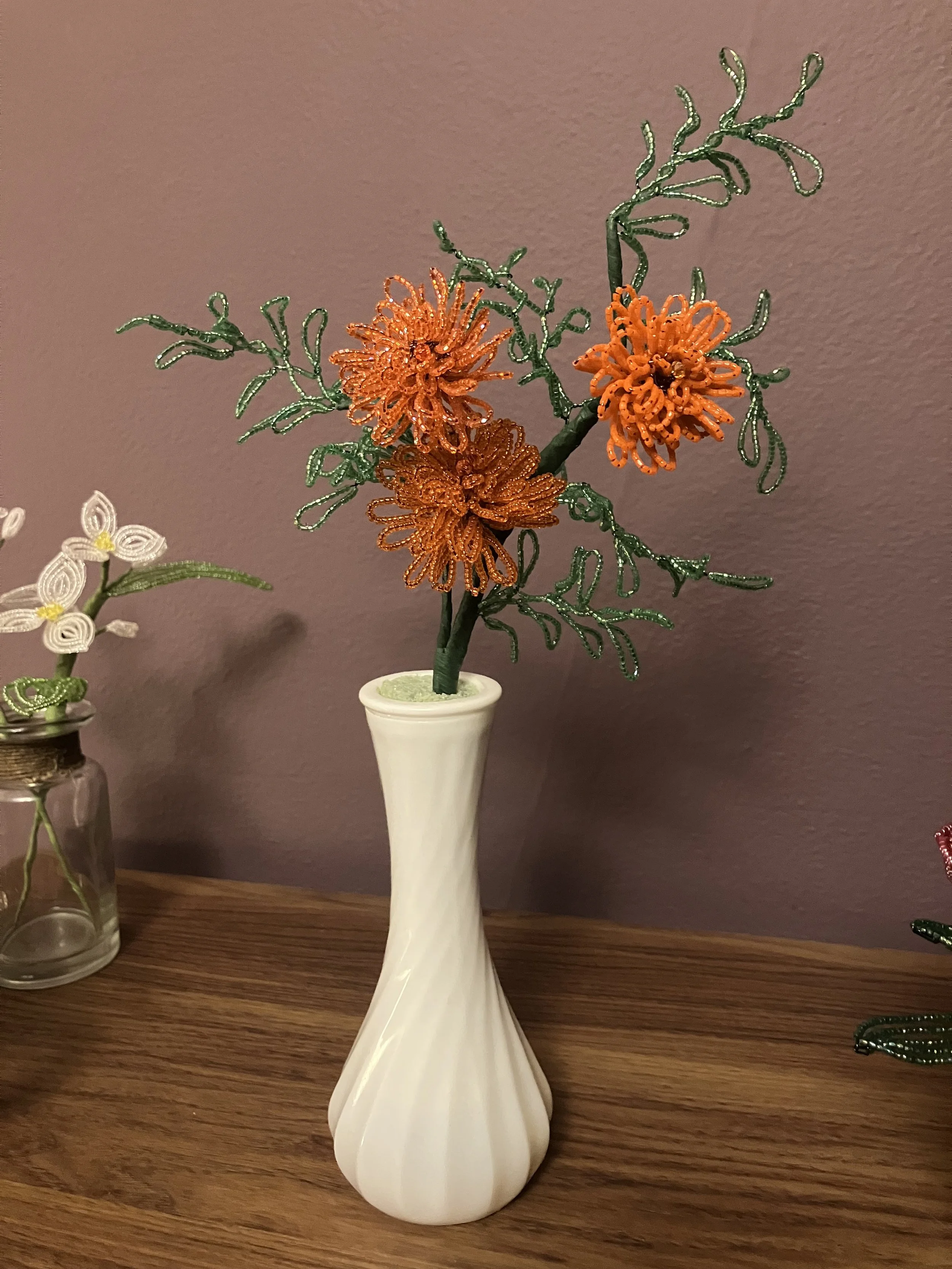 IMG_2910.jpeg
