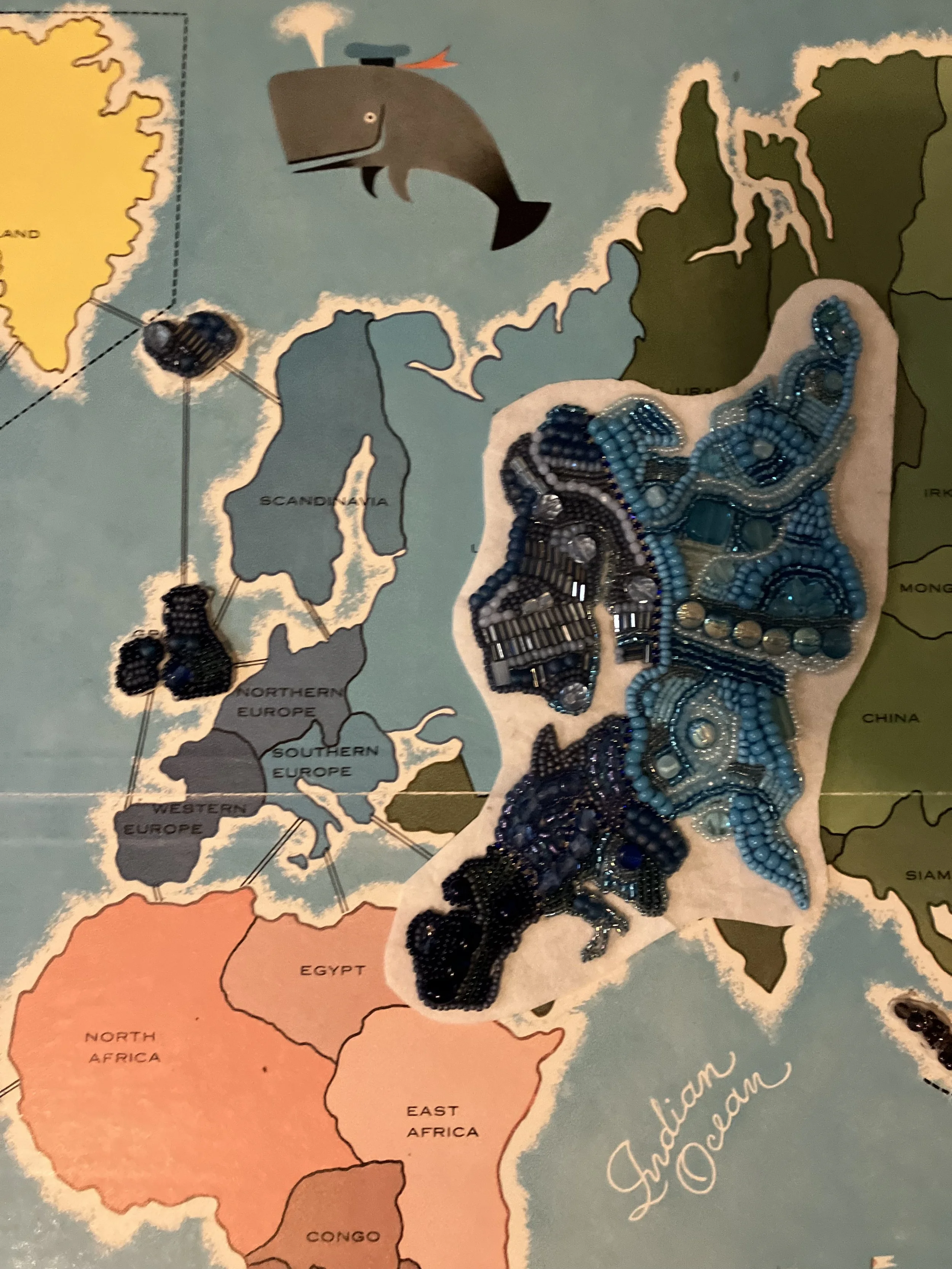 69726711329__029F5372-8175-4495-8660-8A81D603877A.jpeg