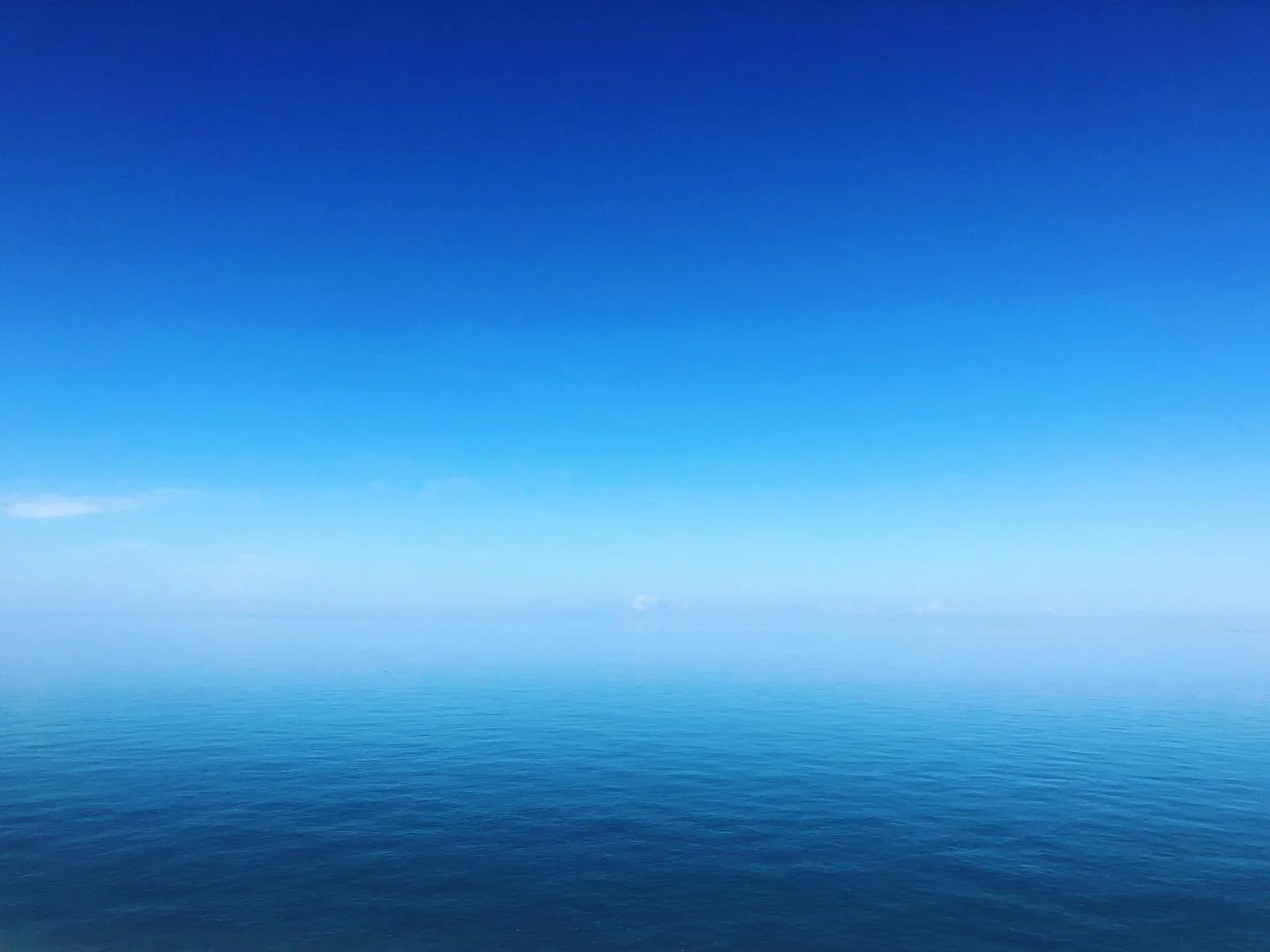 Free consultation. In-network therapy with Quest, Aetna and United