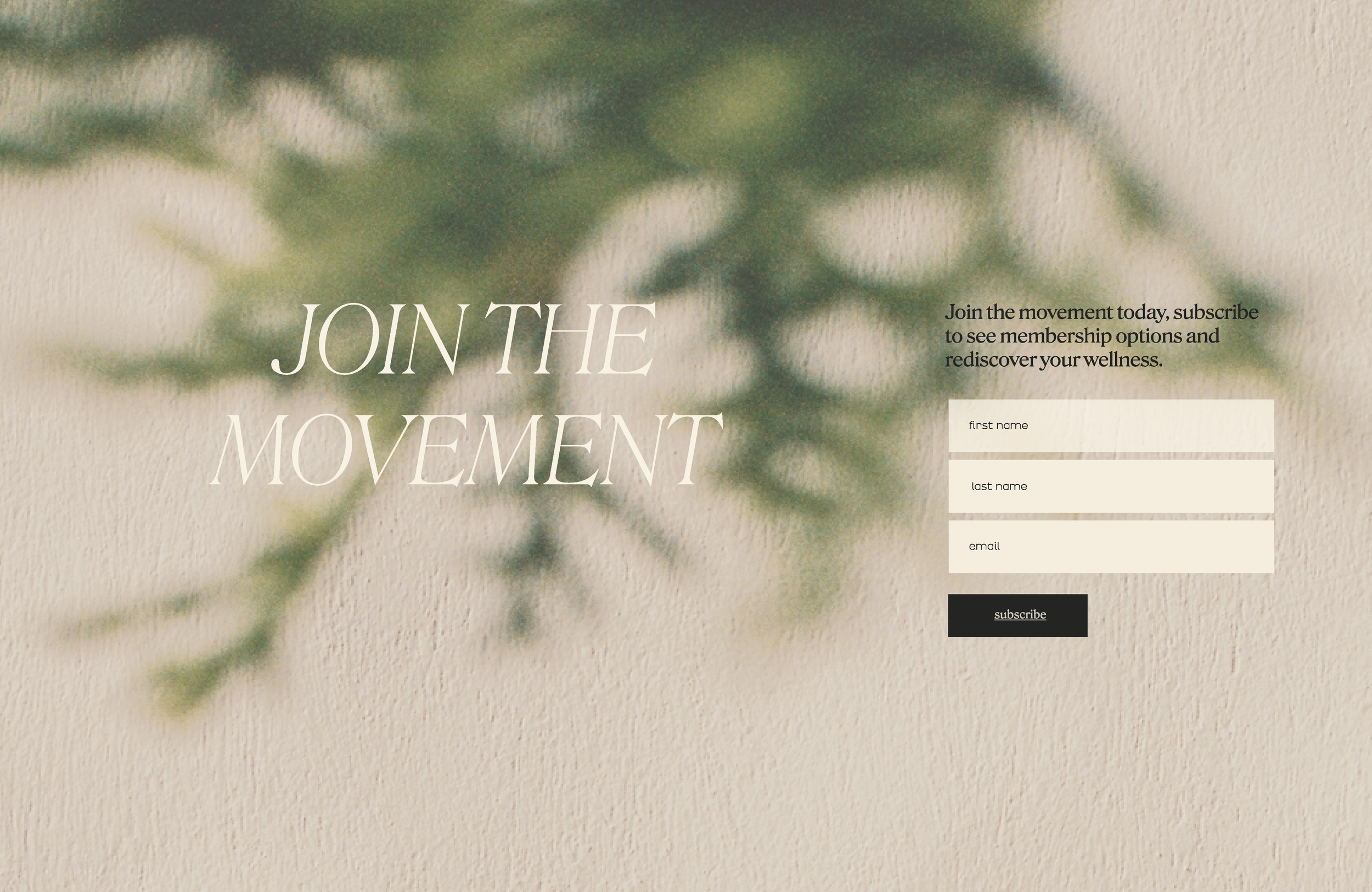 Maya_Portfolio_Template_Page_49.png