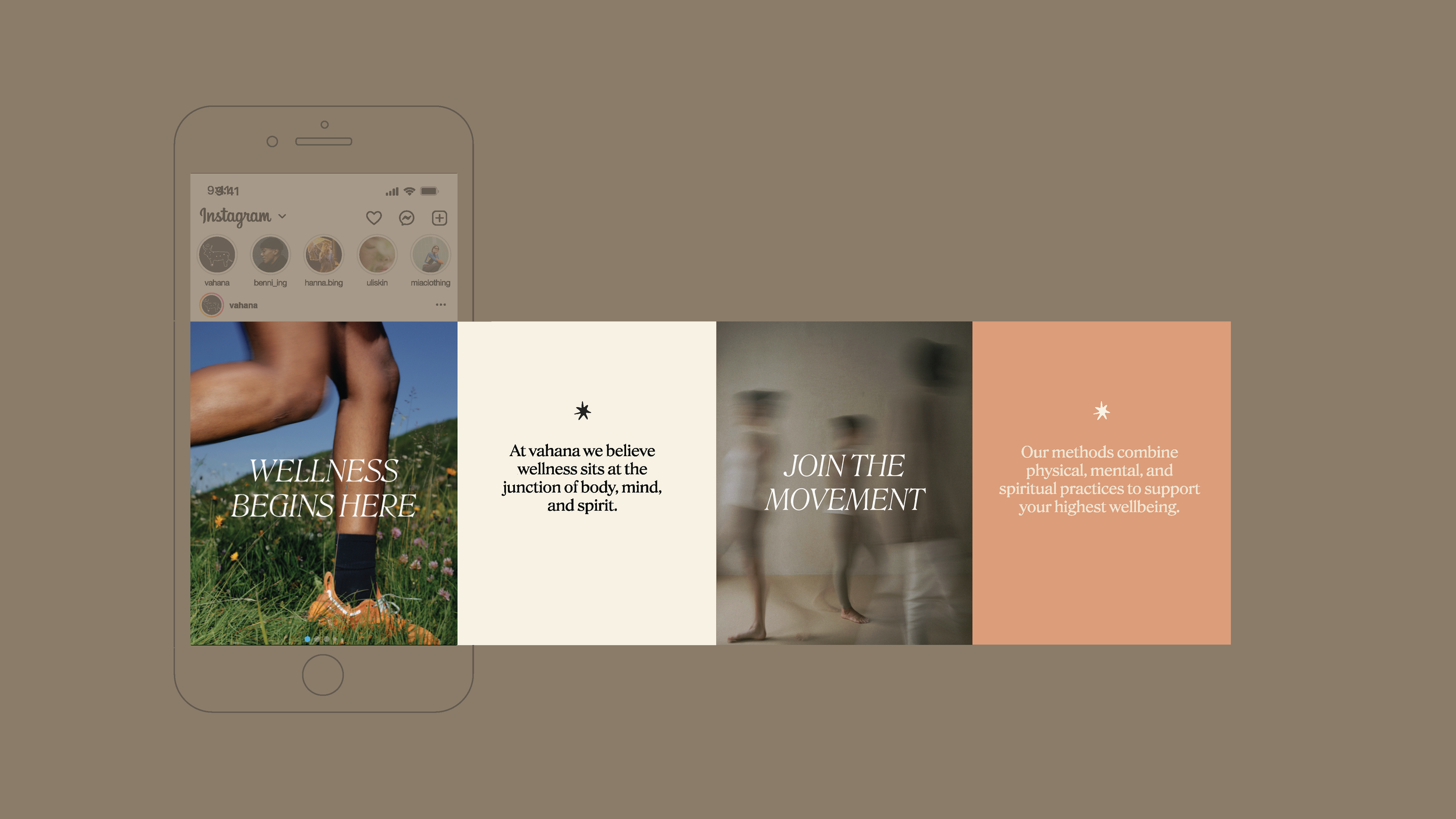 Maya_Portfolio_Template_Page_20.png