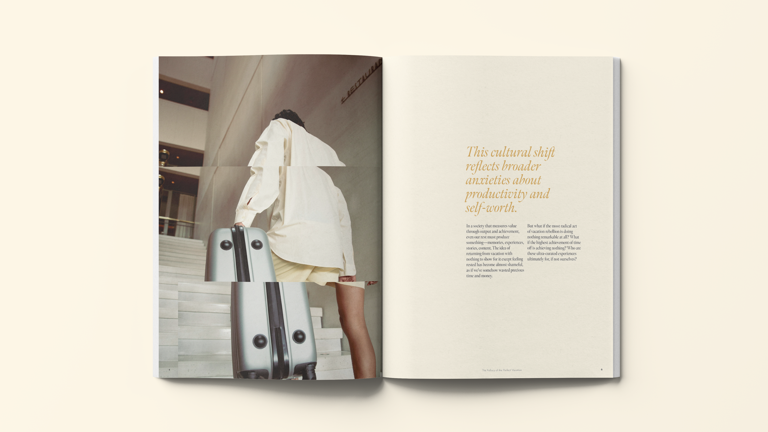 Maya_Portfolio_Template_Page_35.png
