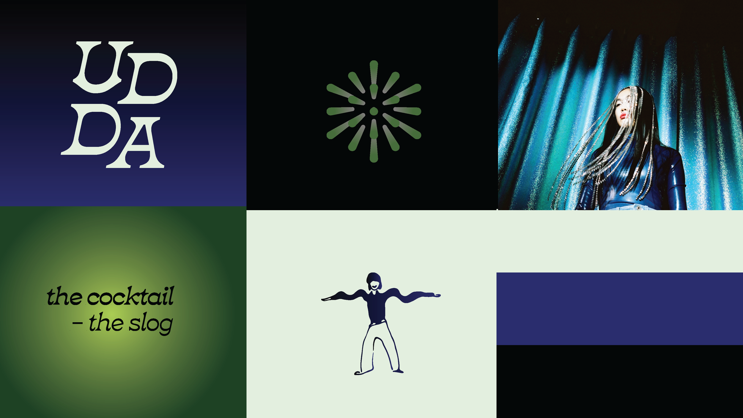 Maya_Portfolio_Template_Page_07.png
