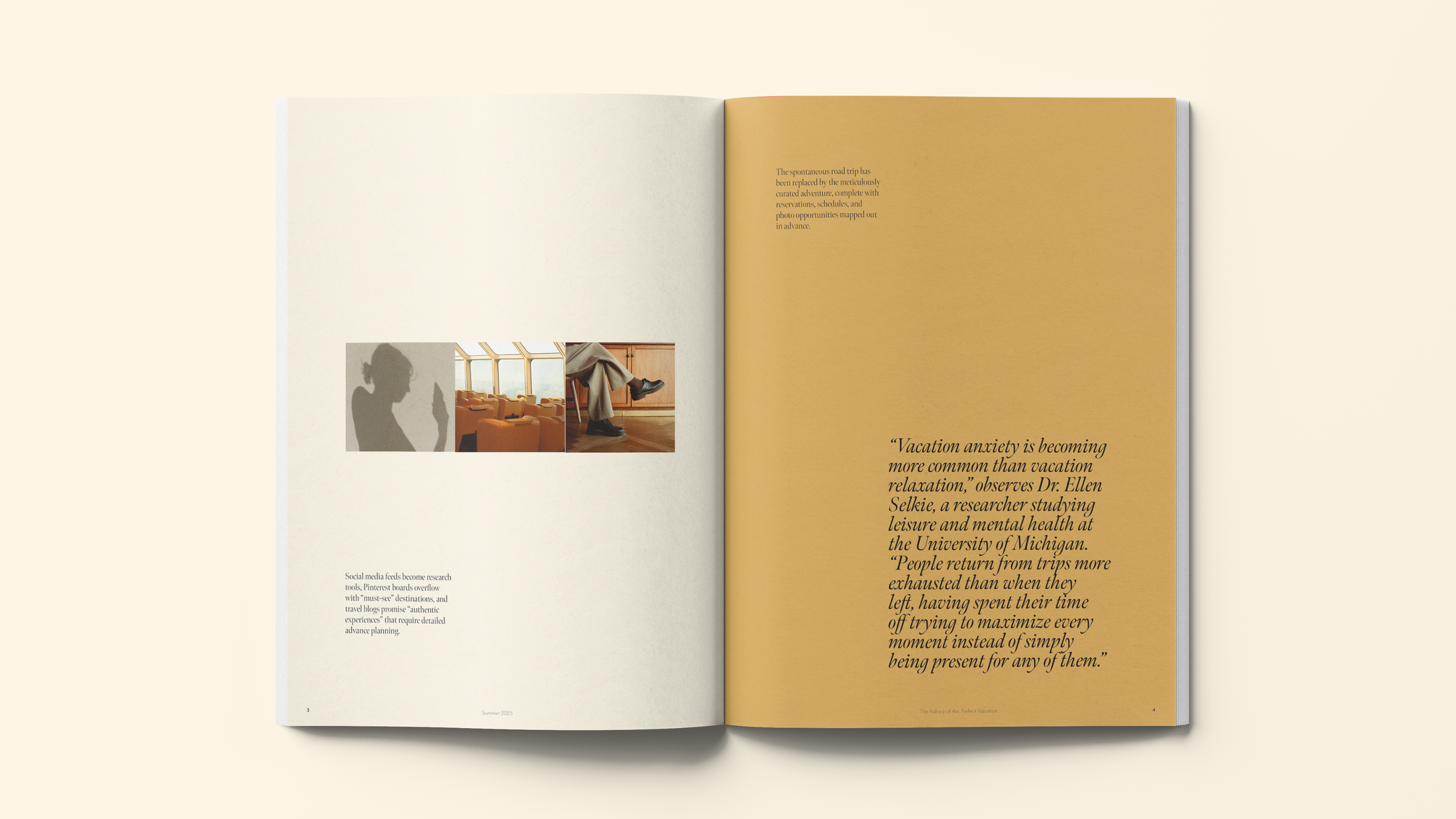 Maya_Portfolio_Template_Page_34.png