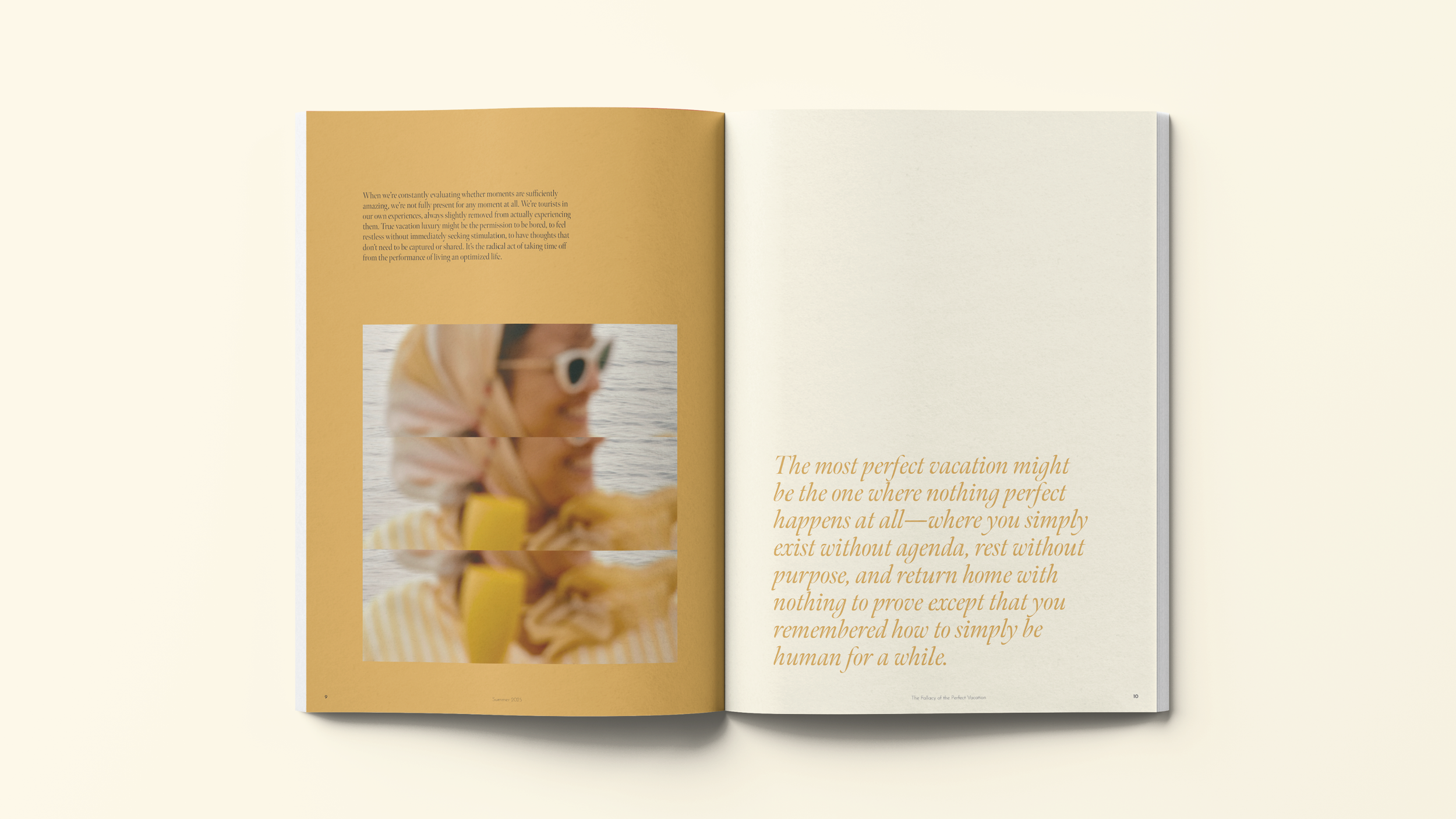 Maya_Portfolio_Template_Page_37.png