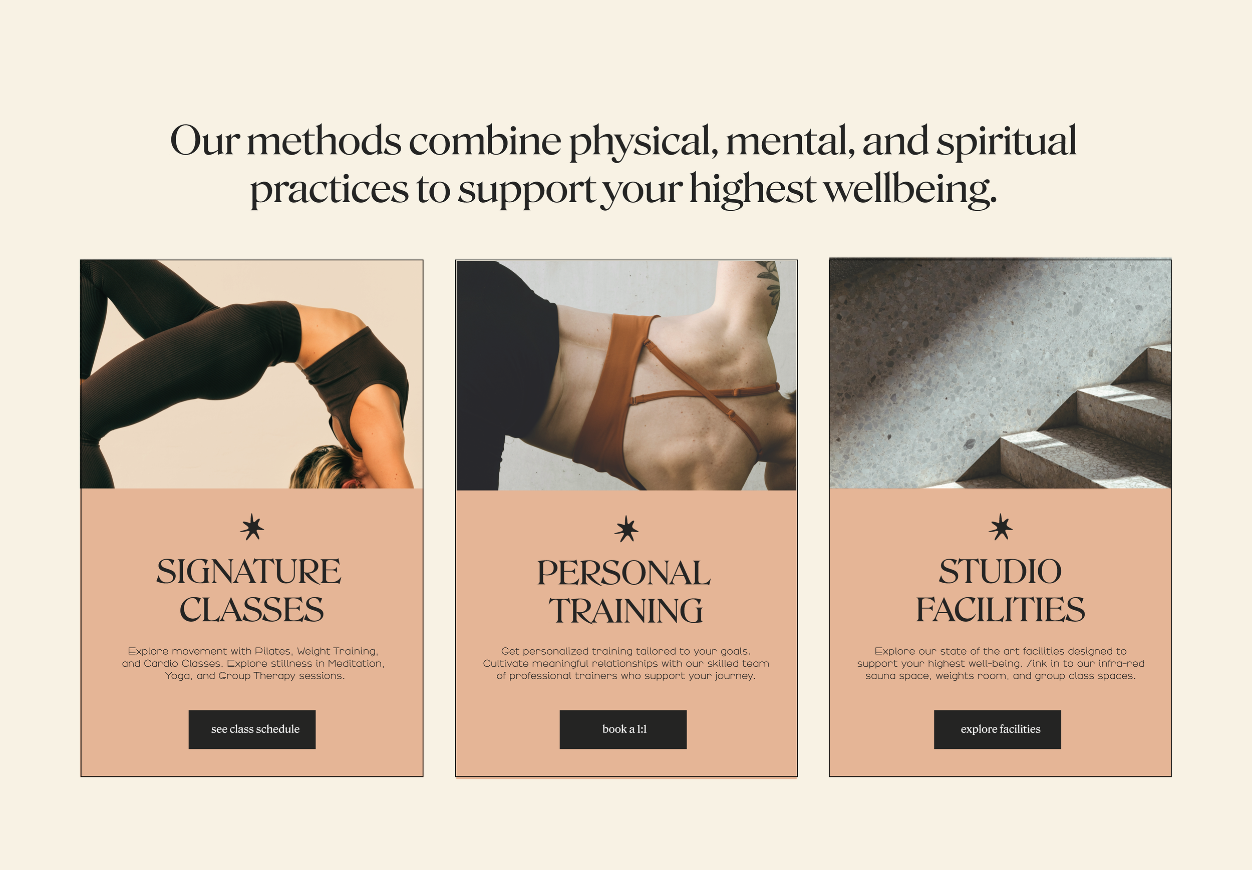 Maya_Portfolio_Template_Page_48.png