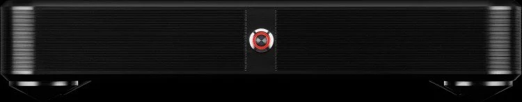 MPS2 Front 750.jpg