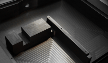 chassis-inside.png