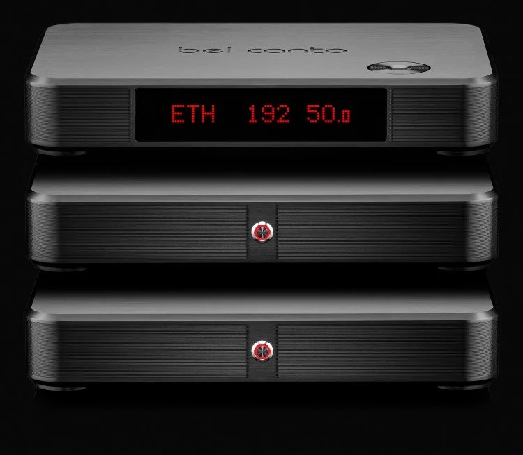 Bel_Canto_Black_Stack 750.jpg