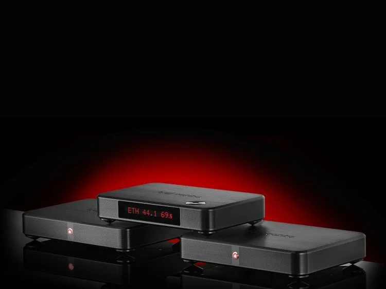 black stack 750.jpg