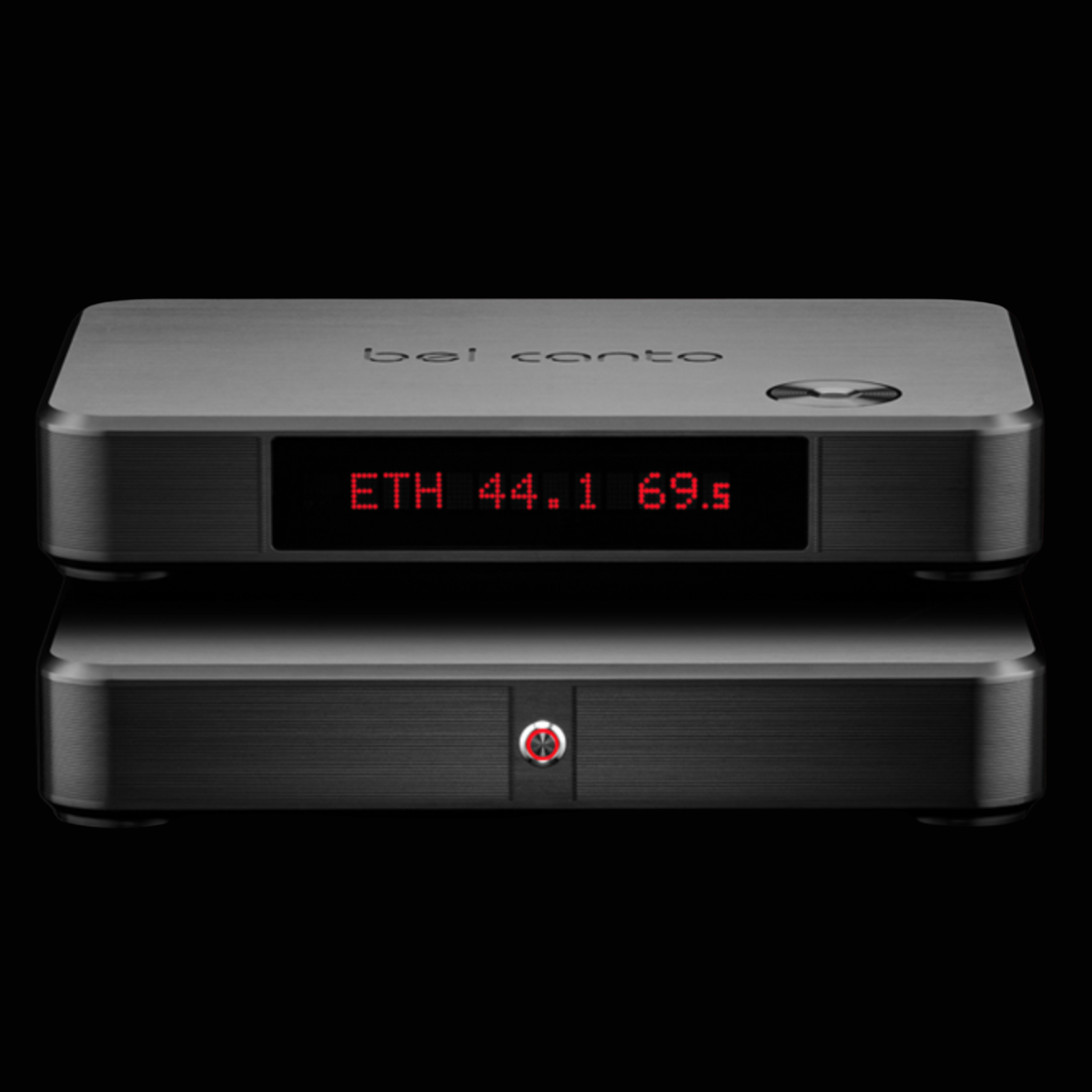 Black Control DAC.png