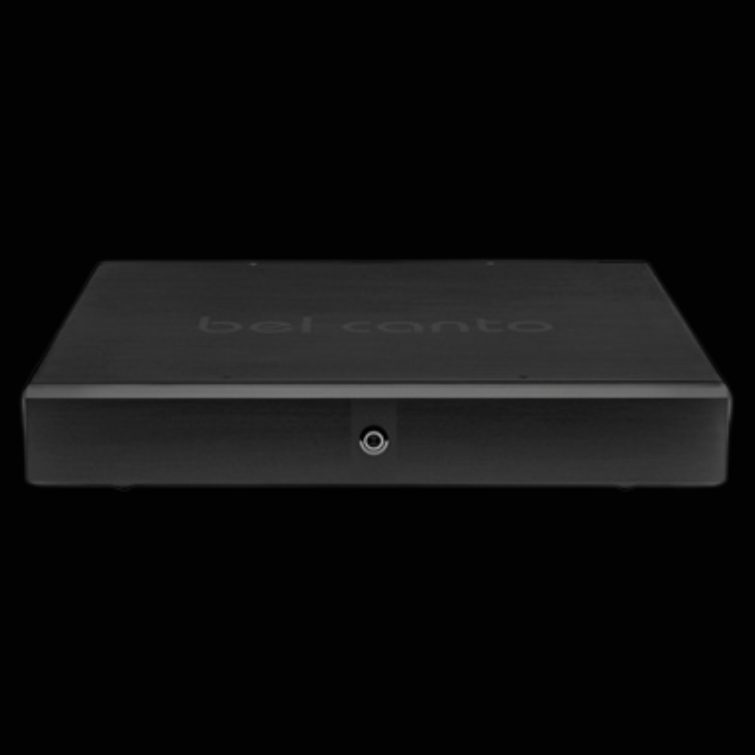 e1X Amplifier.png