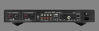 e1X Integrated back thumb.jpg