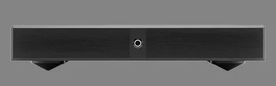 e1X Stereo Amplifier front thumb.jpg