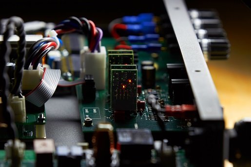 E1X_AMP_Internal_accross_back_0332 edit thumb.jpg