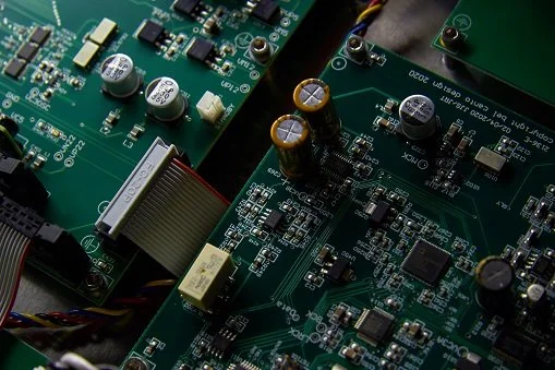 E1X_Internal_DAC_top_view_1_0328 edit thumb.jpg
