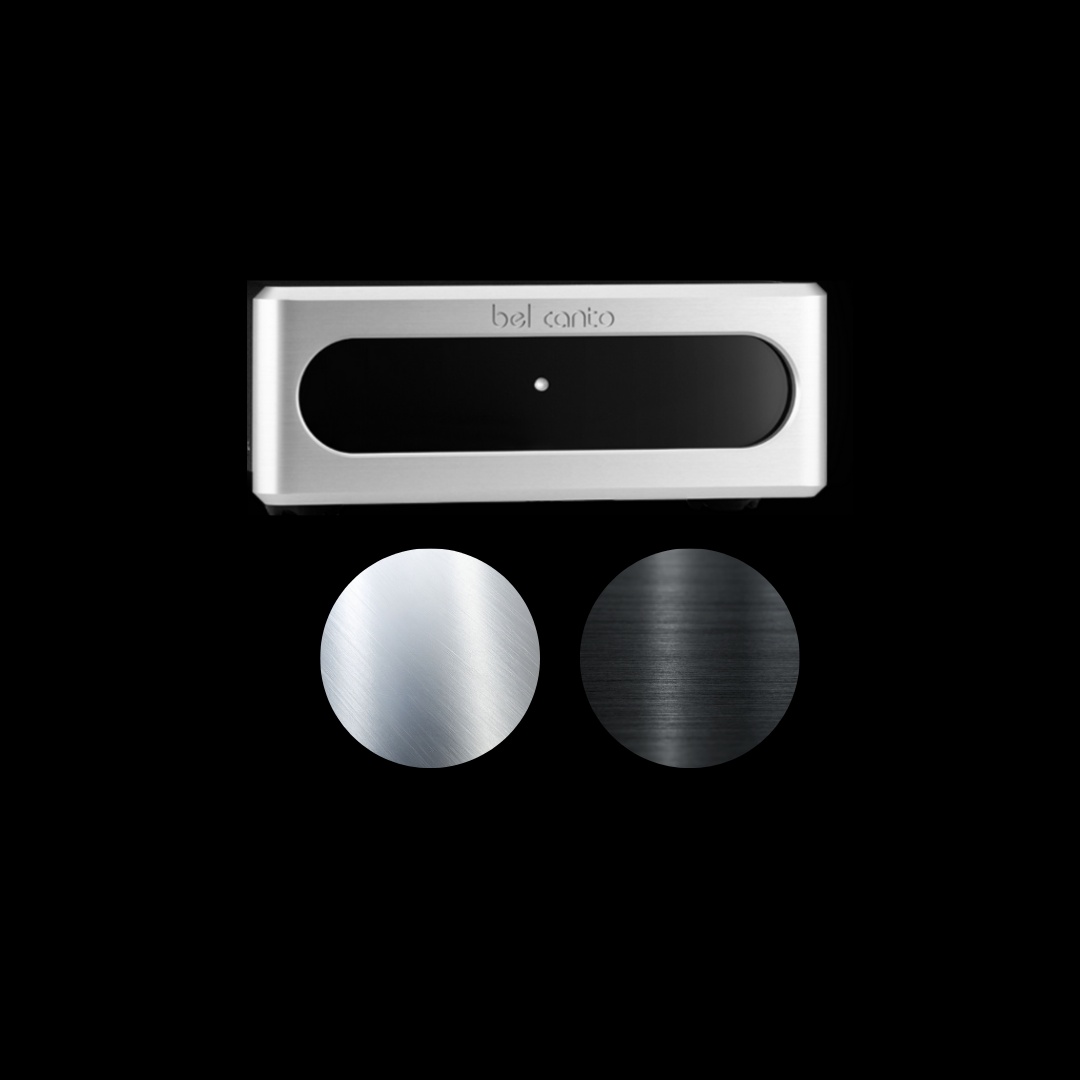 Faceplate.png