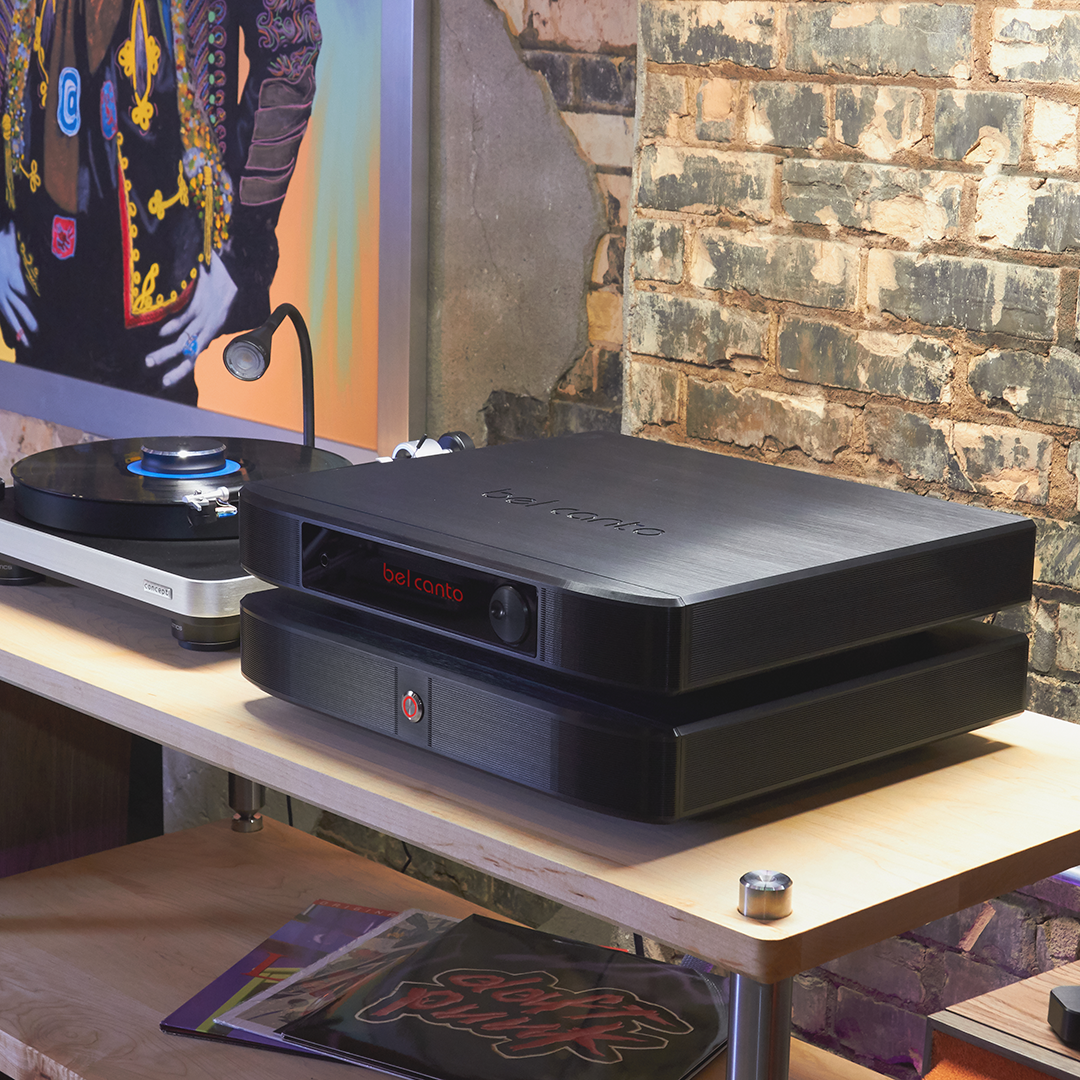 EX DAC AMP 0310 edit 11_25 web 26.png