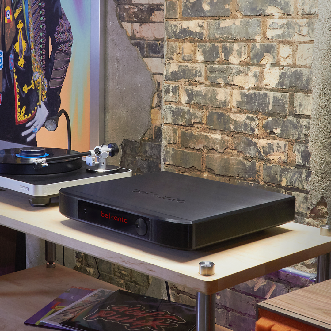 EX Integrated 0313 edit 11_25 web 26.png