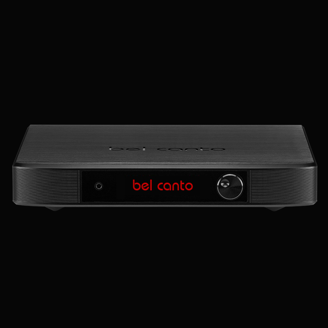 Black EX DAC_Front_web 26.png