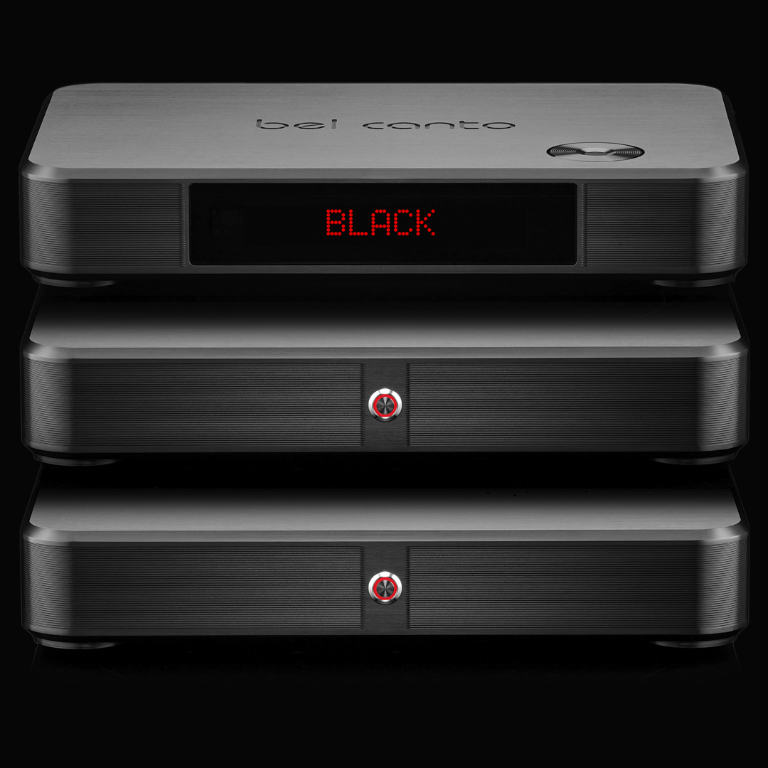 black stack gal web 26.png