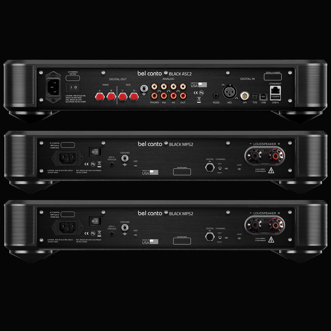 Black sys stack back gal web 26.png