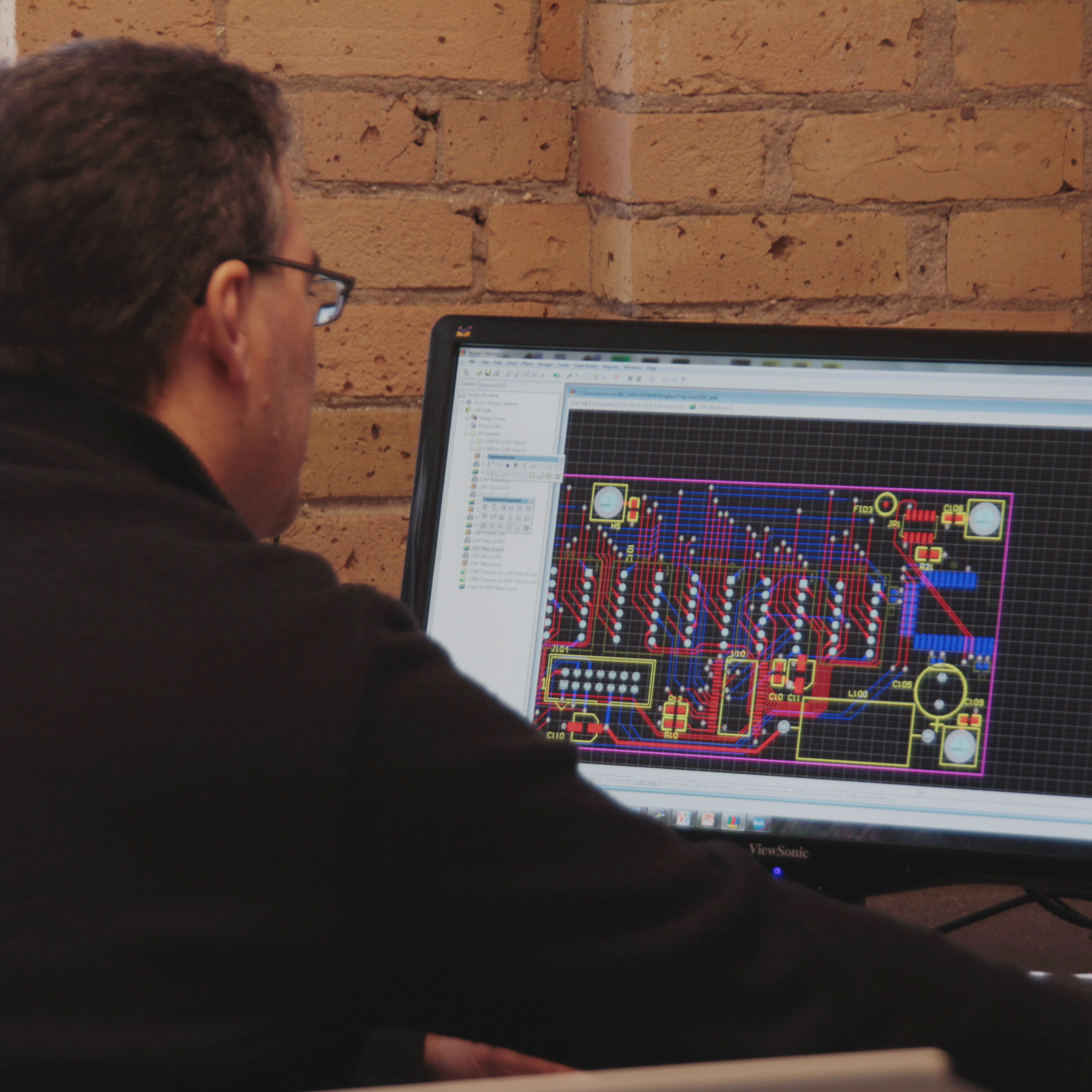 john design web 26.png