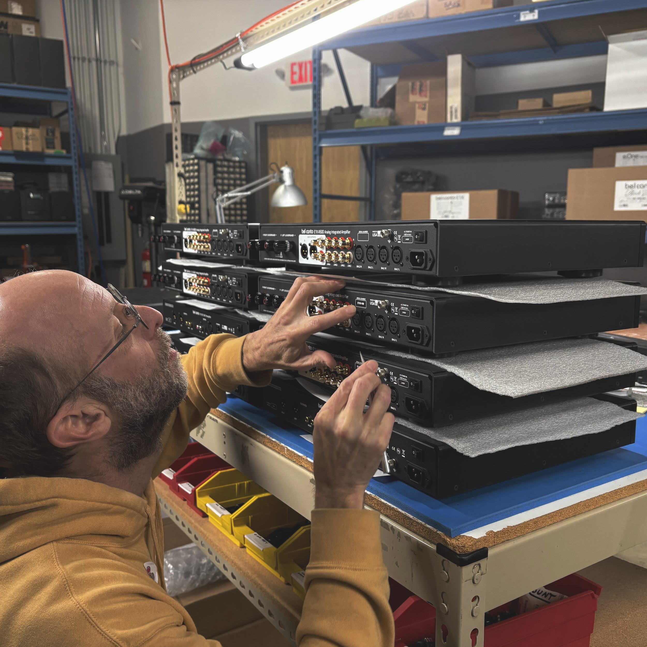 matt shop stack web 26.png