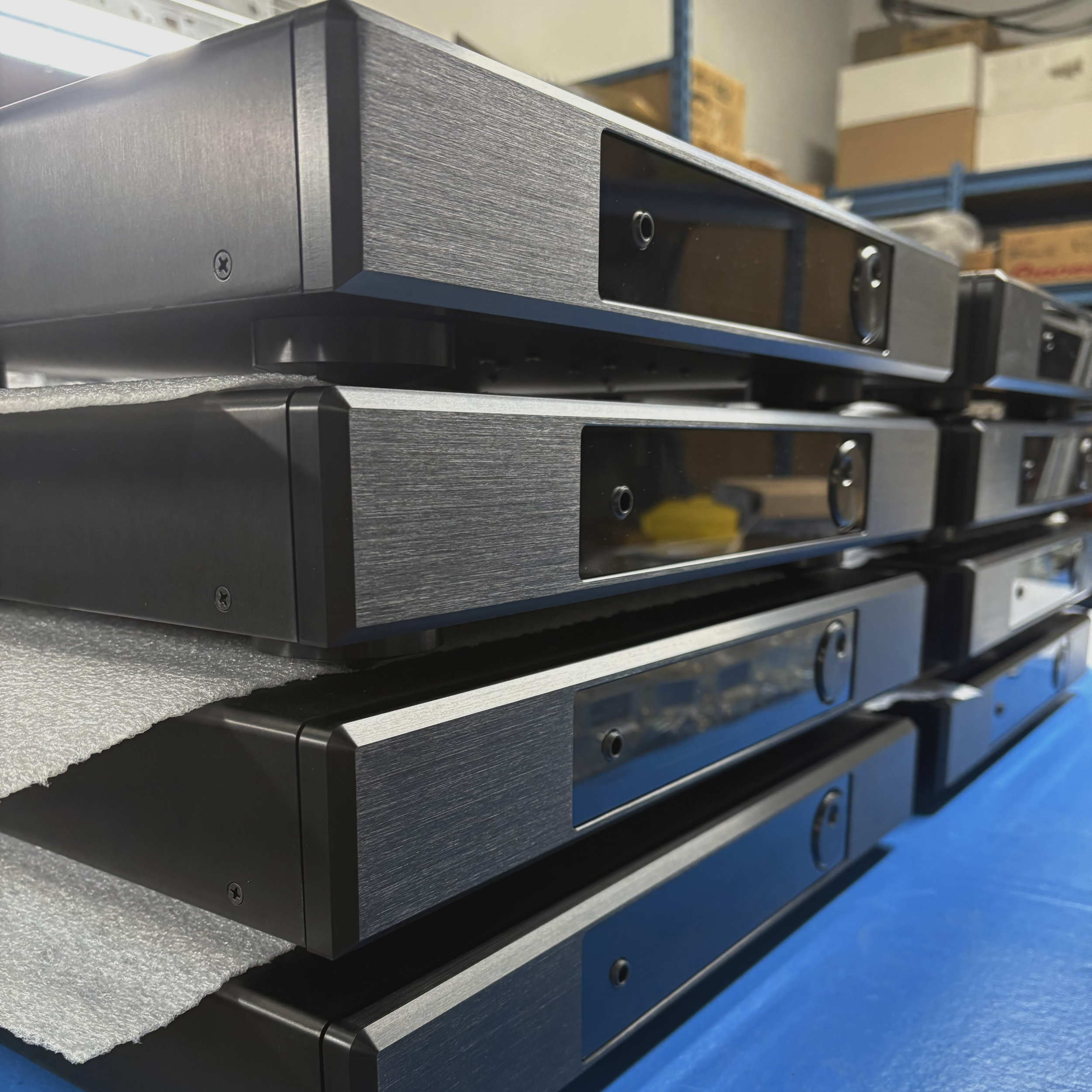 shop stack front web 26.png