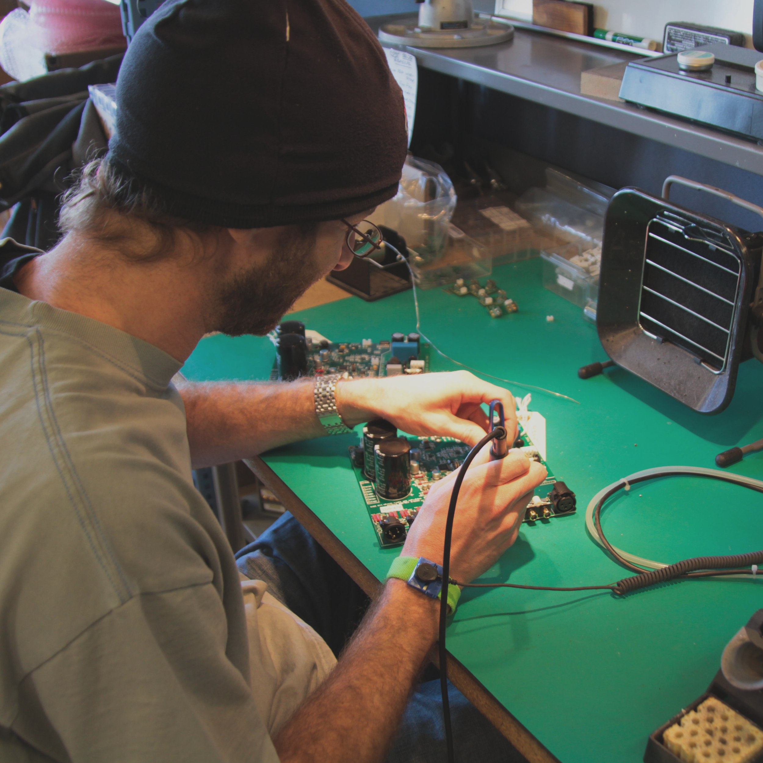 matt shop pic web 26.png