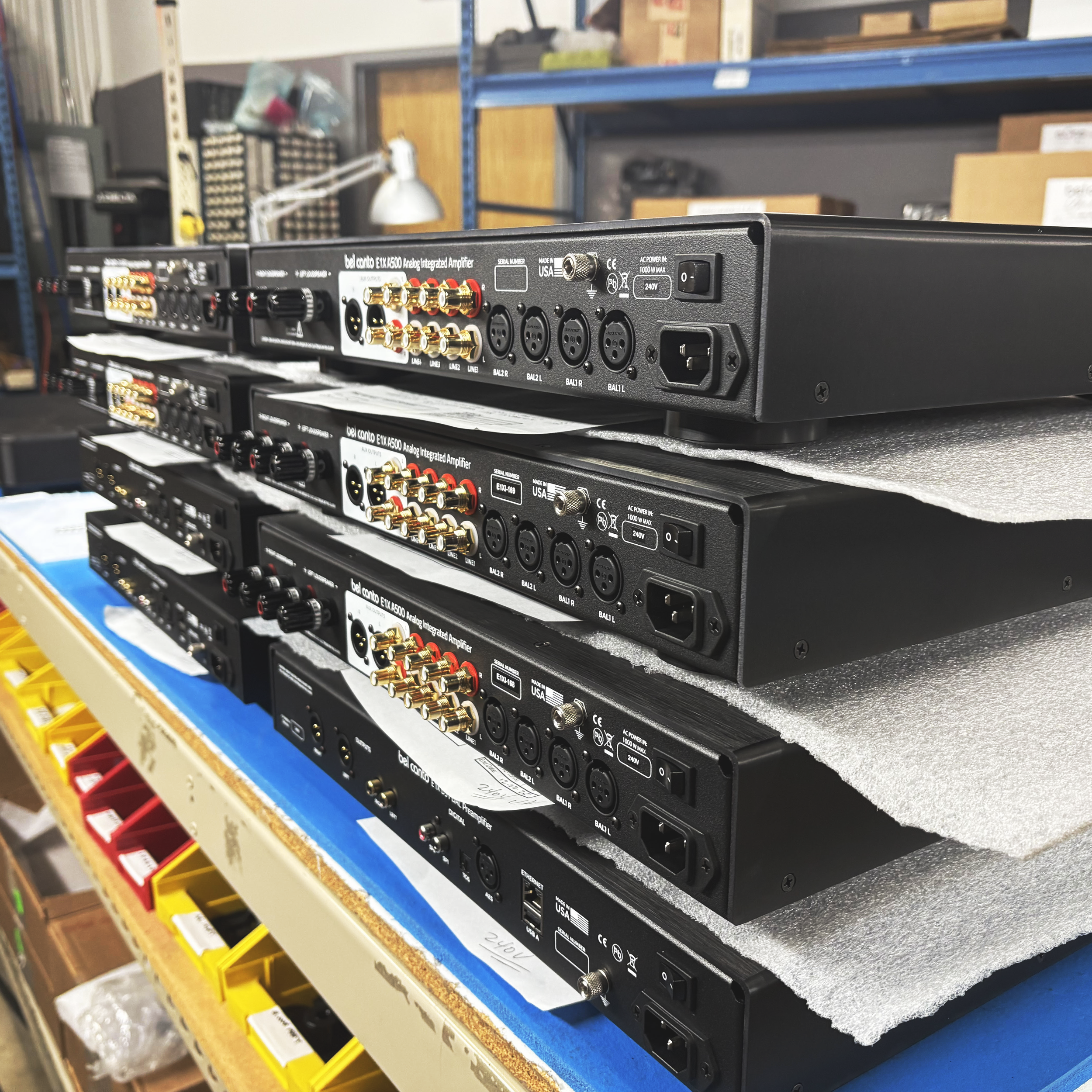 unit stack back web 26.png