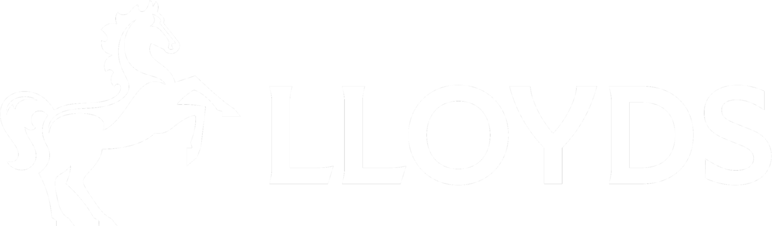 Geometric drawing of an outline square with sections divided by vertical, horizontal, and half circle lines.