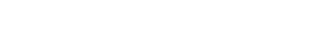 Geometric drawing of an outline square with sections divided by vertical, horizontal, and diagonal lines.