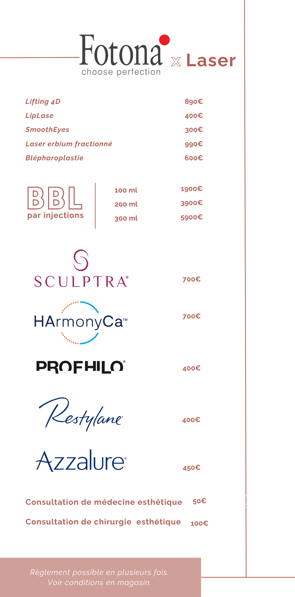 Grille Tarifaire story & BBL 1103 (10.2 x 20.6 cm).zip - 2.PNG