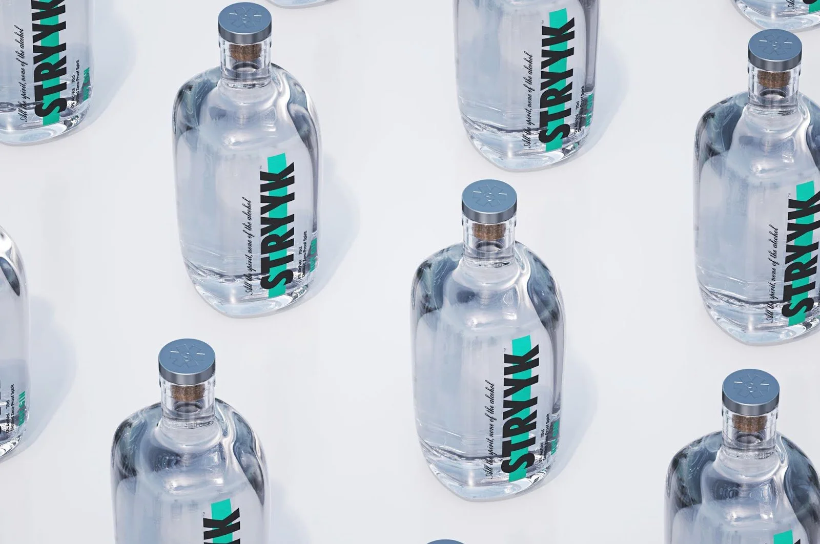Vodka-Packaging.jpg