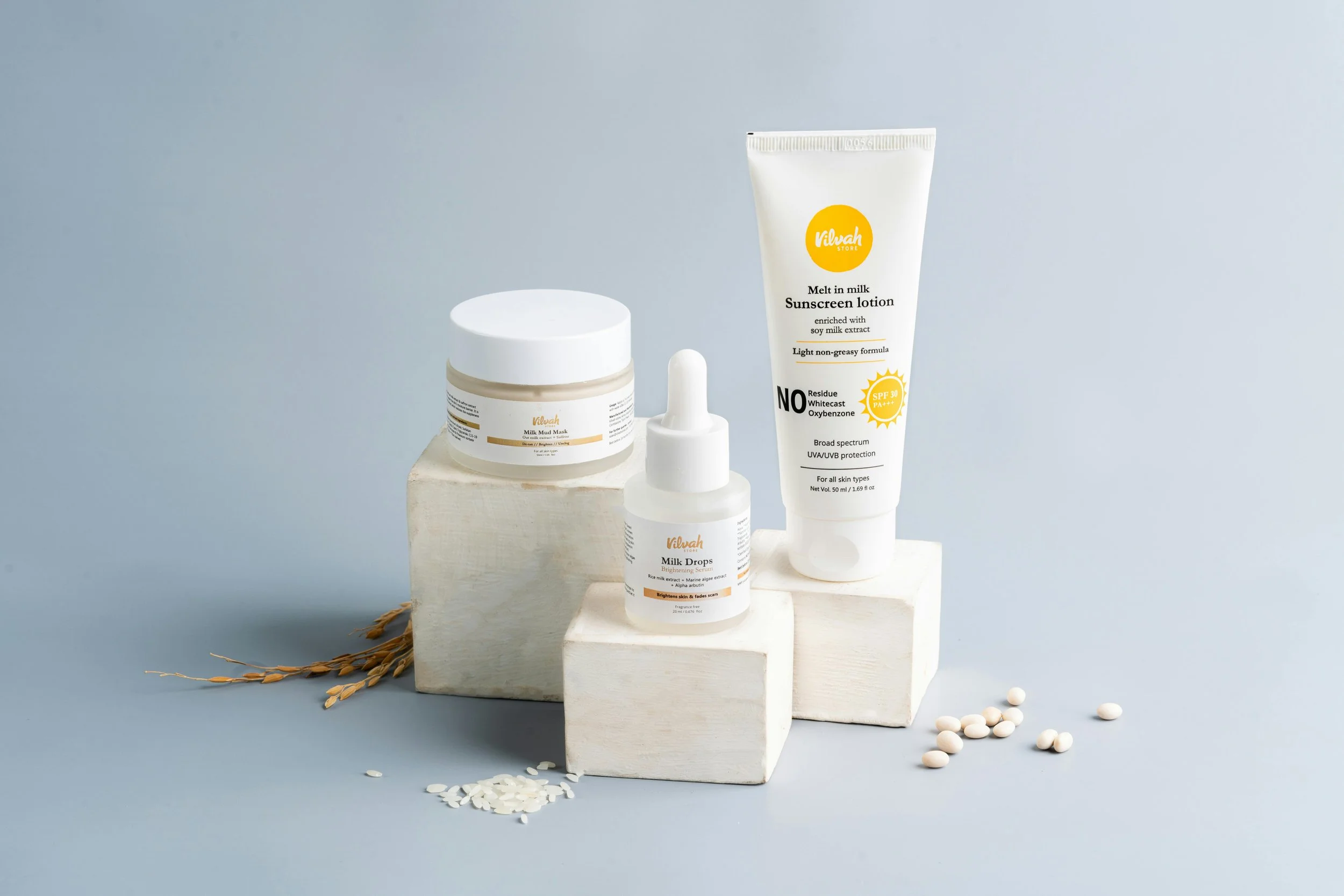 cosmetics packaging.jpg