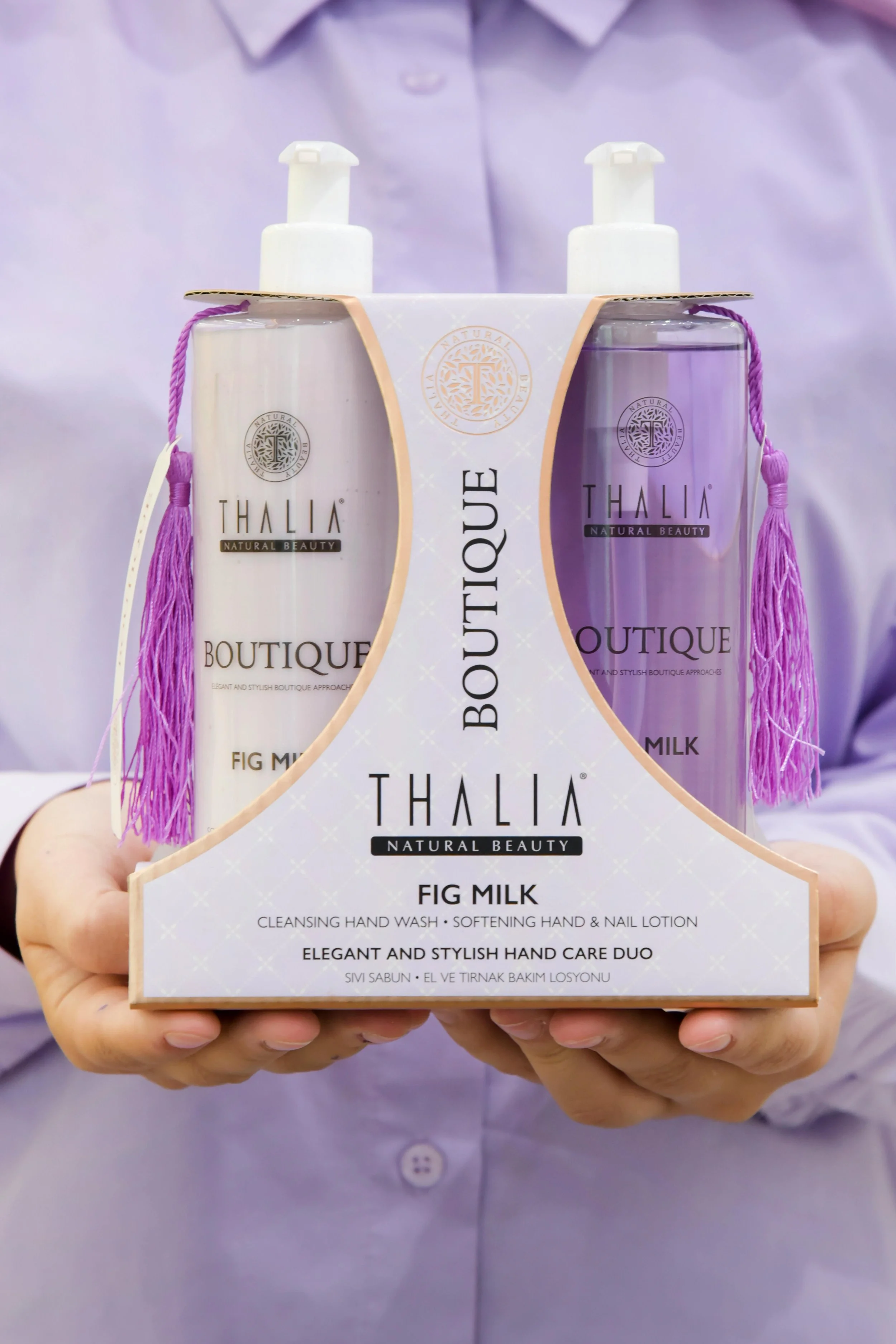shampoo packaging.jpg