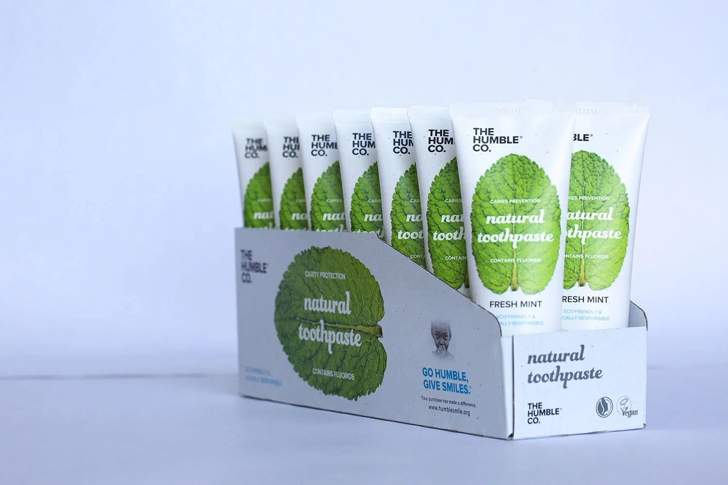 Toothpaste-Packaging.jpg