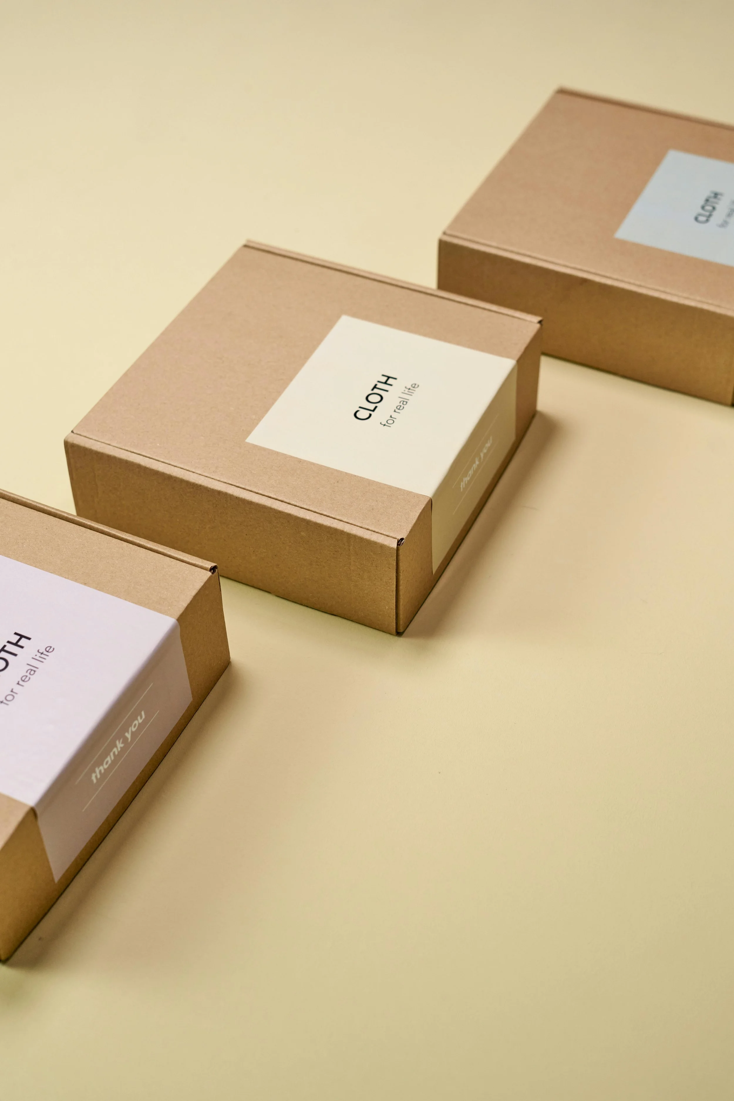 outer packaging.jpg