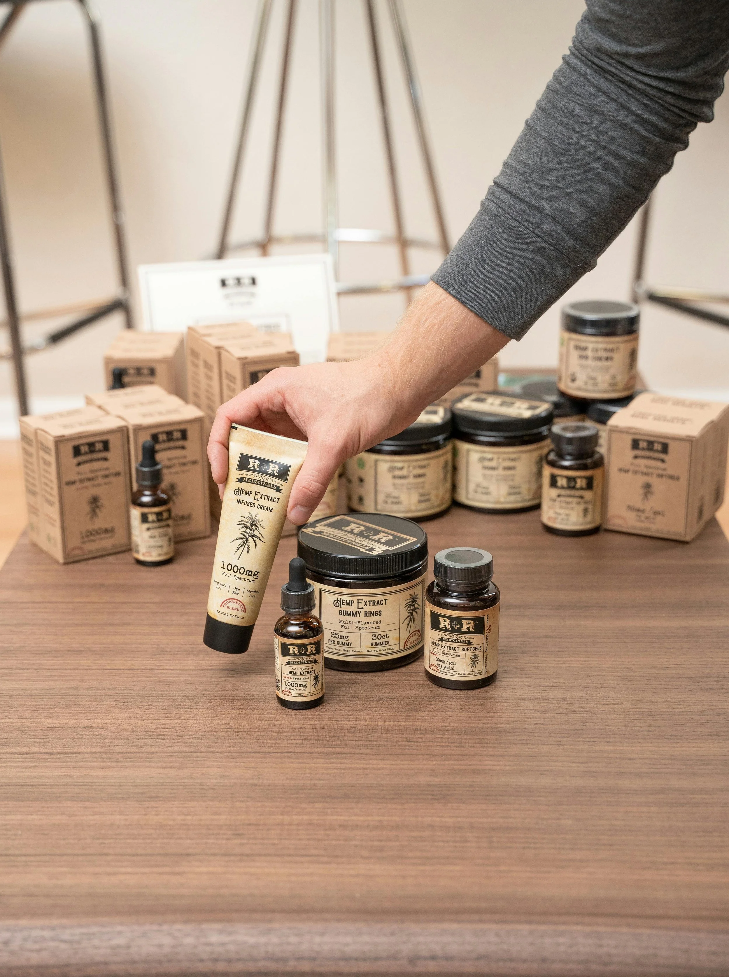 cosmetics line packaging.jpg