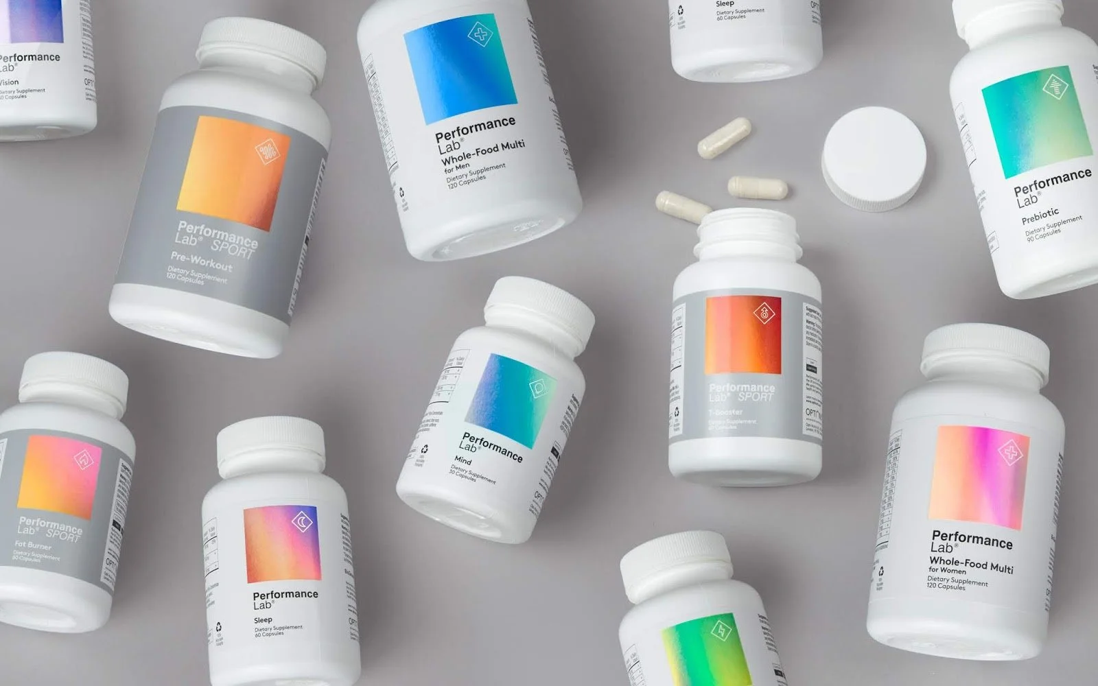 Supplement-and-Tablet-Bottle-Packaging.jpg