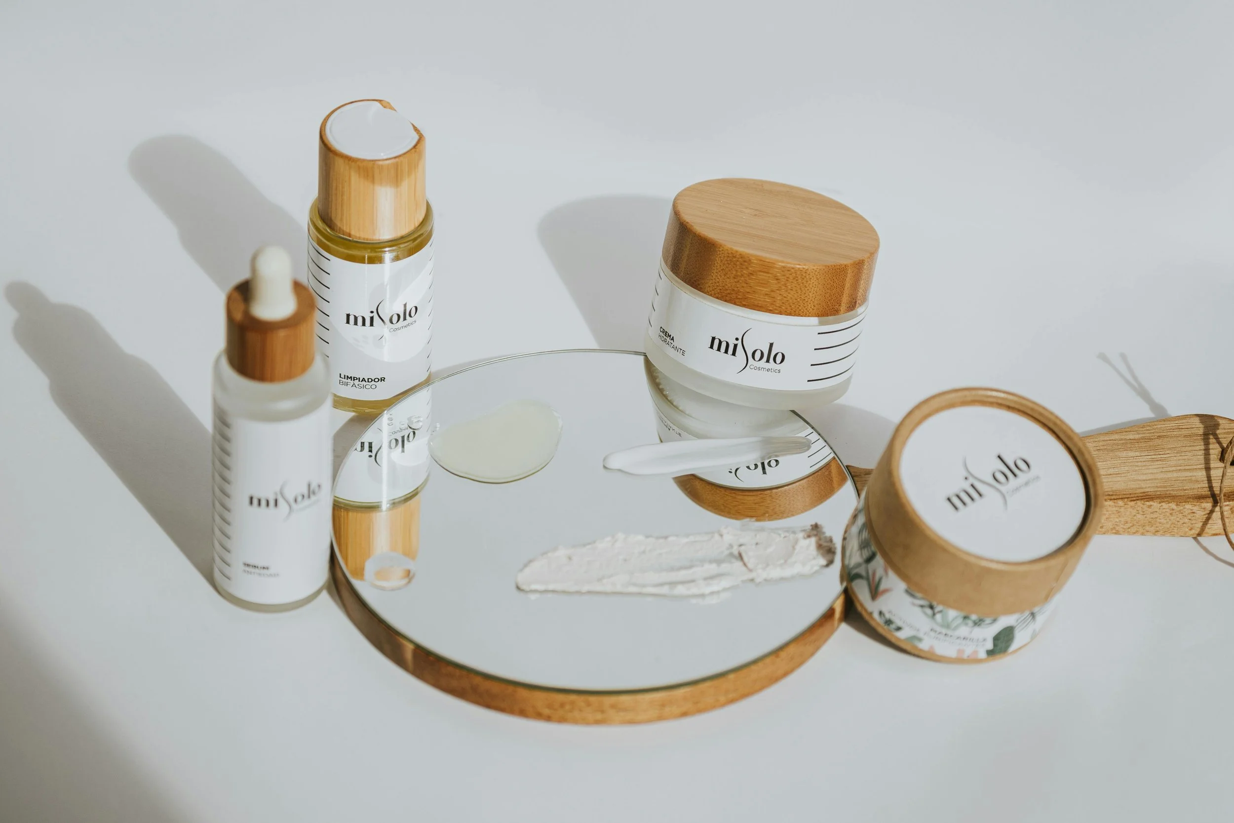 full line packaging.jpg