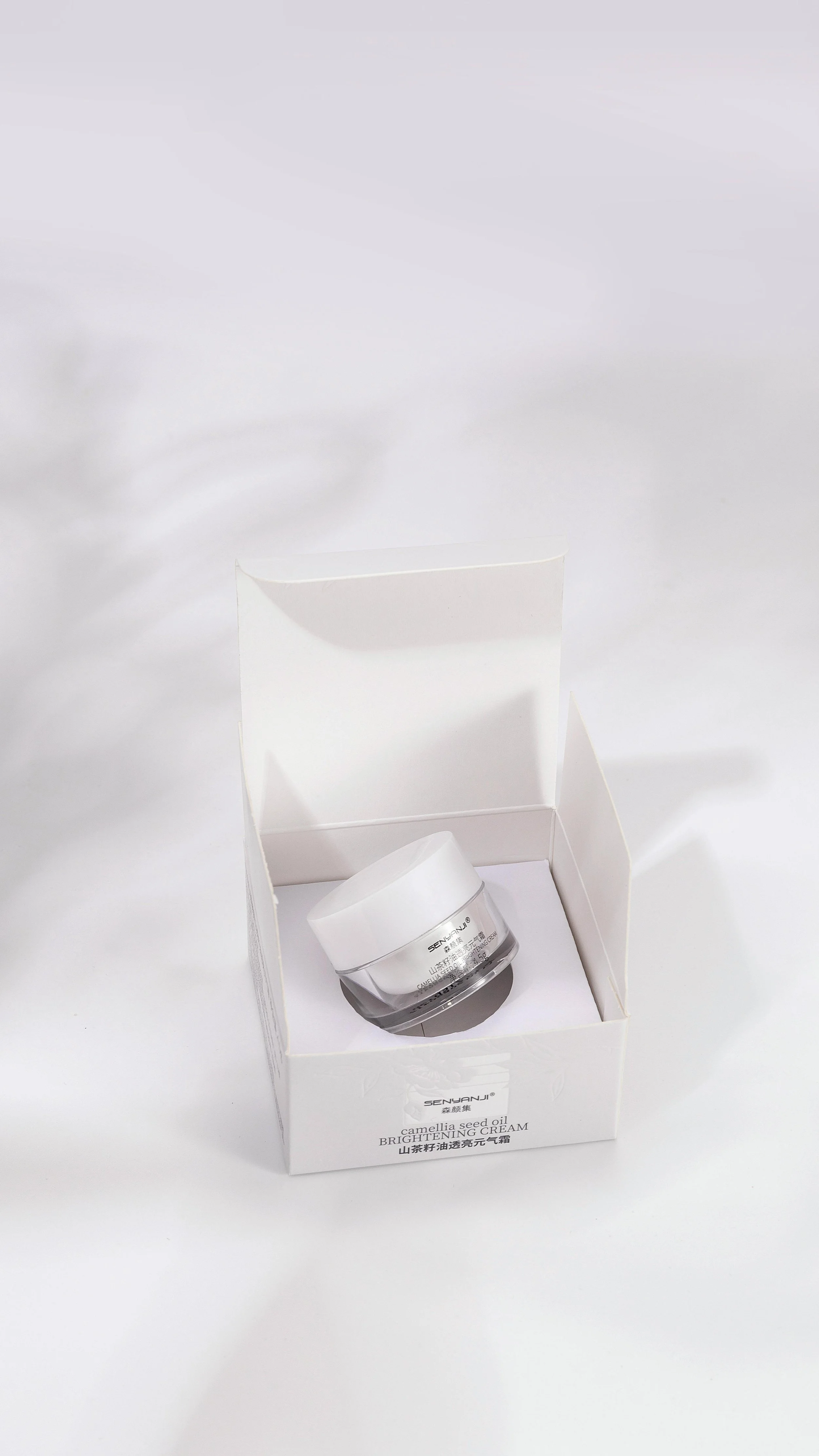 inner and outer packaging.jpg