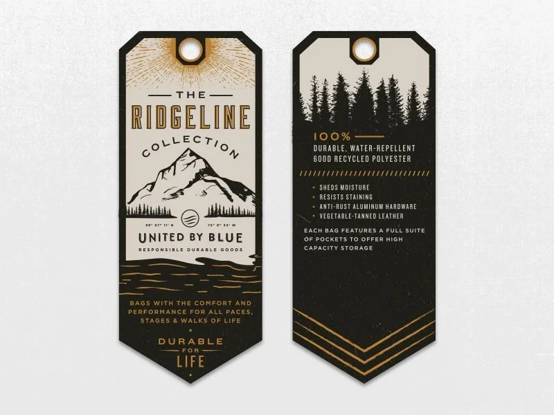 novelty gifts